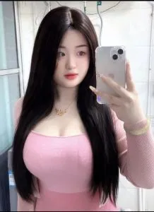 【实拍】江苏 - 南京 BBW丰满少妇 个人展示图