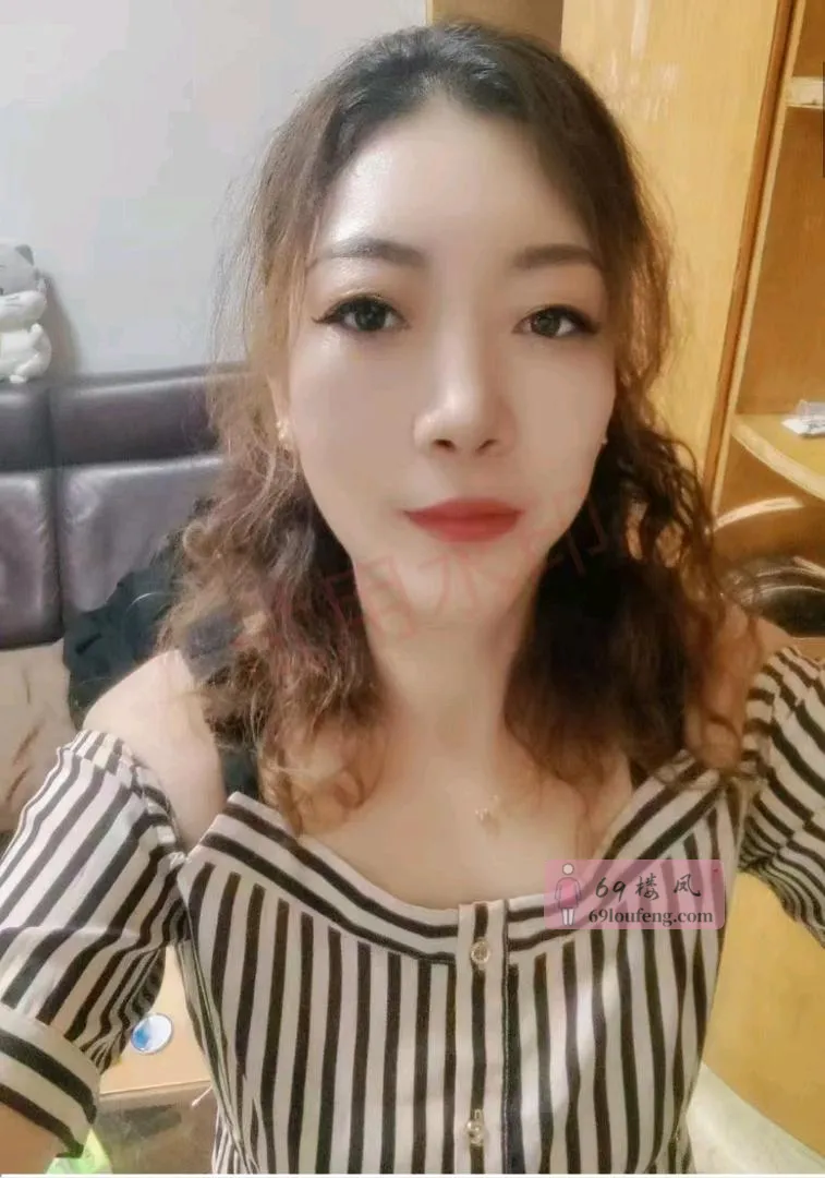 经验丰富的熟女静静 - 辽宁-沈阳 楼凤实拍第2张