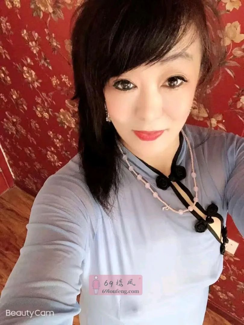 熟女愈疗师 - 上海-黄浦区 楼凤实拍第4张
