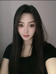 江西 - 南昌高颜值老师西湖区月月实拍