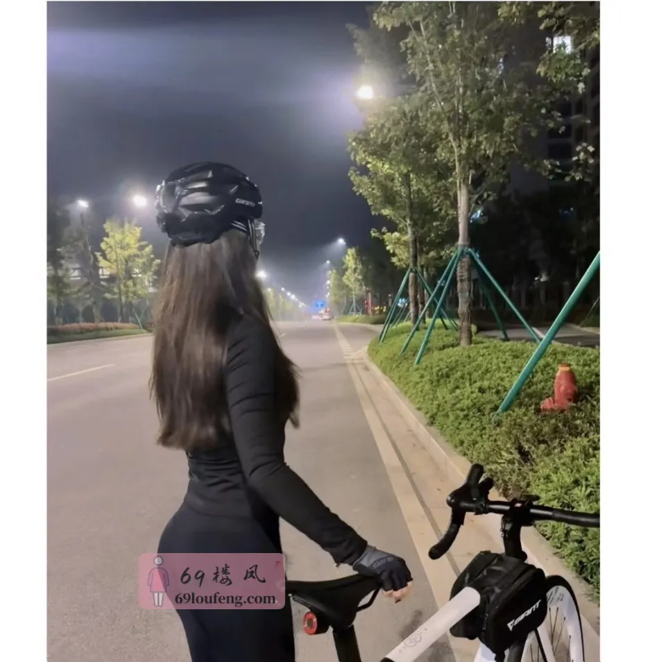 西湖区安安模特 - 江西-南昌 楼凤实拍第3张