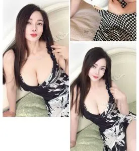 天津 - 河西区河西罗丽 玩家真实反馈图