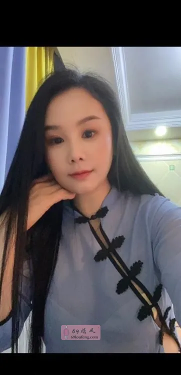贝村御姐 - 浙江-金华 楼凤实拍第2张