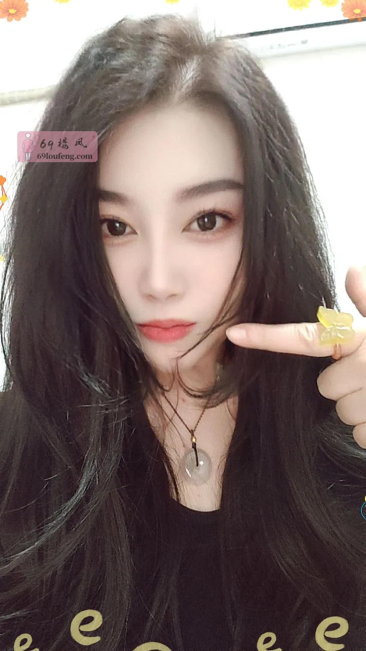 赤峰技术流熟女 - 内蒙-赤峰 楼凤实拍第2张