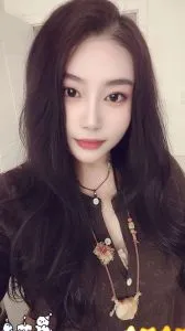 点击查看 内蒙 - 赤峰 赤峰技术流熟女 更多实拍详情