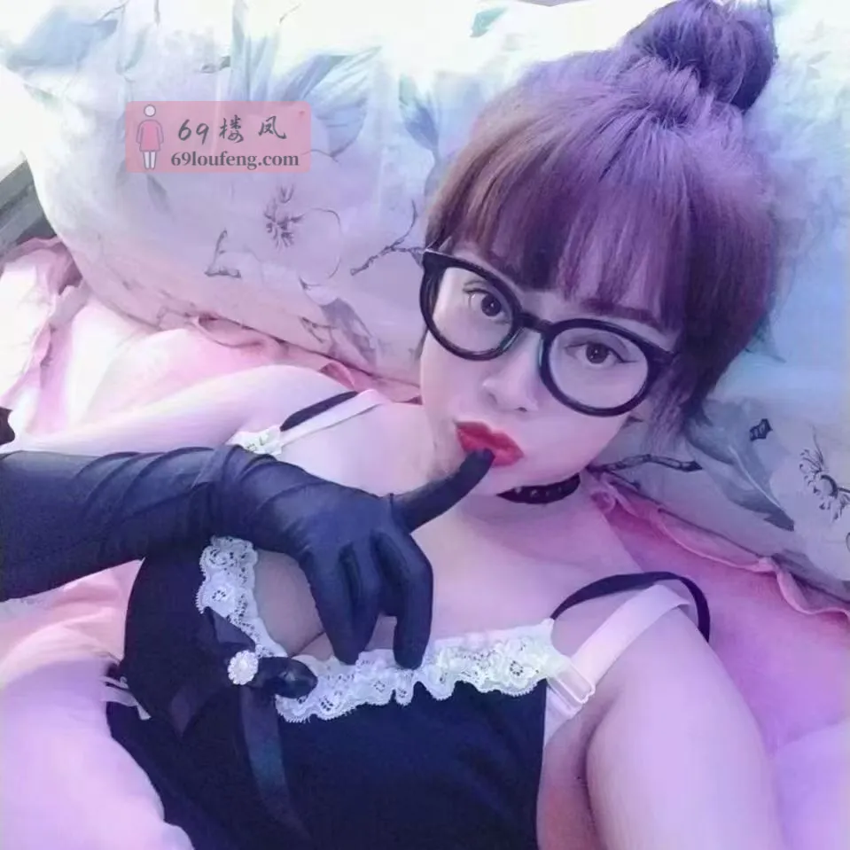 汉阳区东北妹子 - 湖北-武汉 楼凤实拍第1张