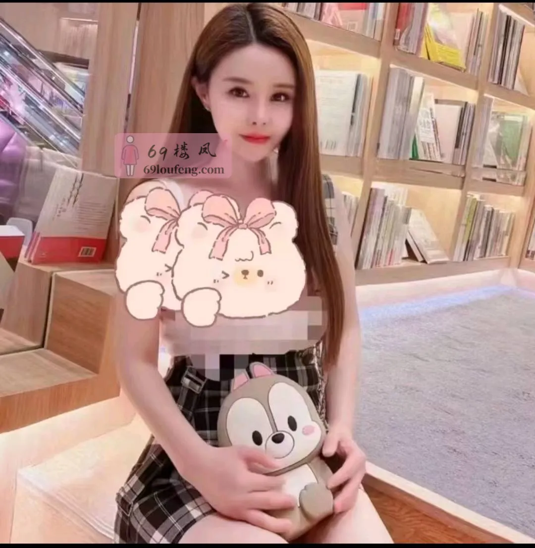 服务顶级的美女 - 安徽-合肥 楼凤实拍第3张