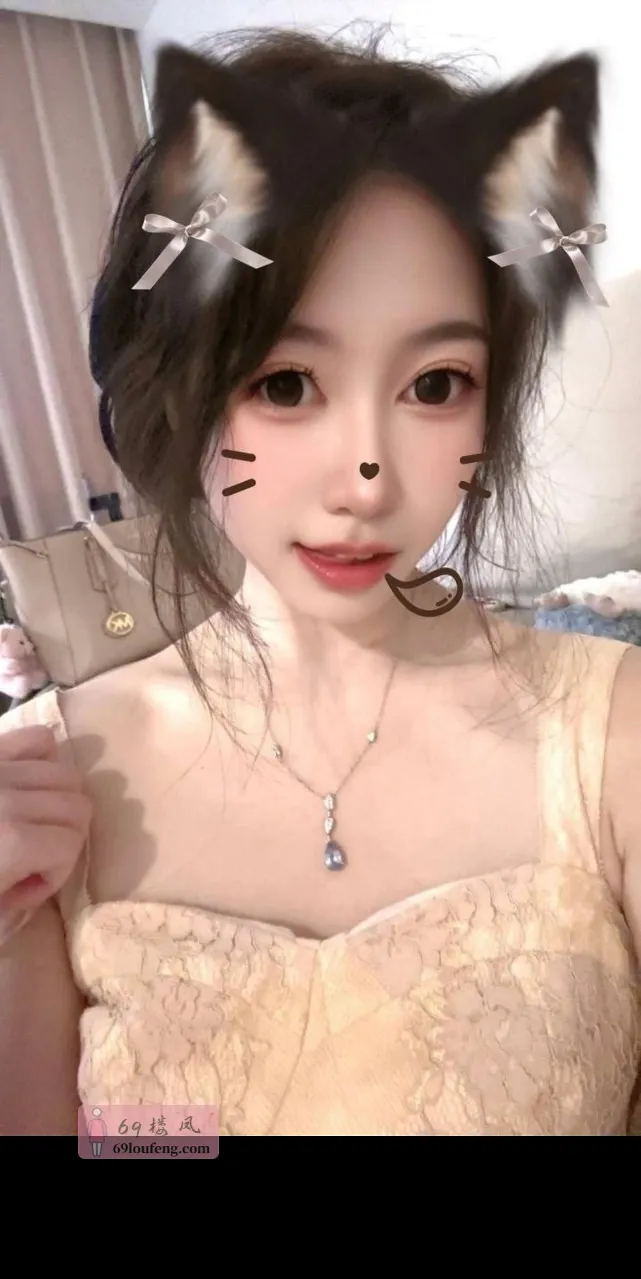 上城苏妤 - 浙江-杭州 楼凤实拍第4张