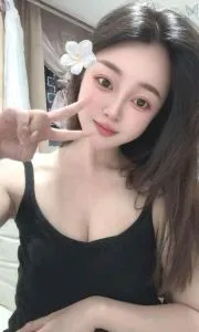 南山大胸美女 广东 - 深圳同城兼职实景展示