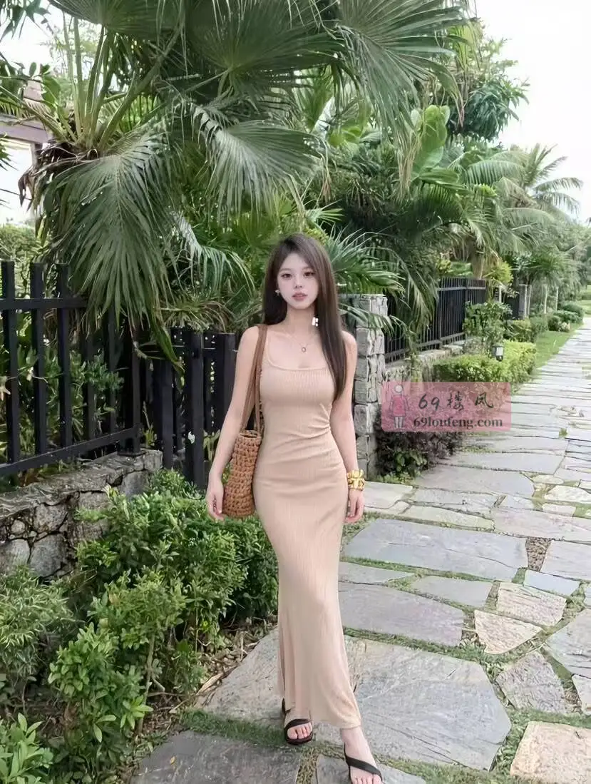 闵行区清纯小骚妹 - 上海-闵行区 楼凤实拍第3张