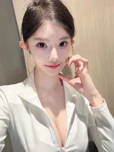 【独家】江苏 - 苏州 老师 昆山市人瘦奶大的小淑女 内部实拍