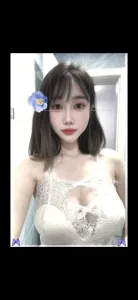 点击查看 浙江 - 杭州 杭州上城圆圆 更多实拍详情
