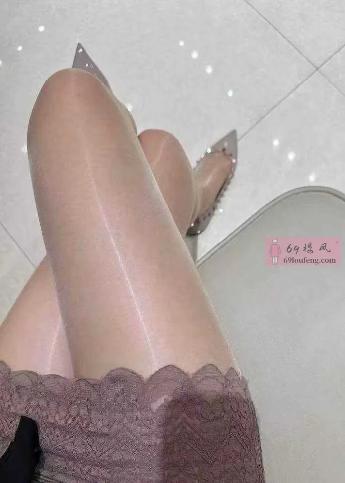 龙首原大奶性感少妇 - 陕西-西安 楼凤实拍第1张