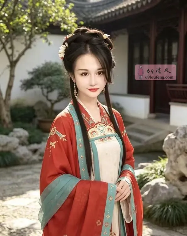 温柔少妇服务好 - 广东-深圳 楼凤实拍第3张