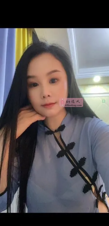贝村御姐 - 浙江-金华 楼凤实拍第3张