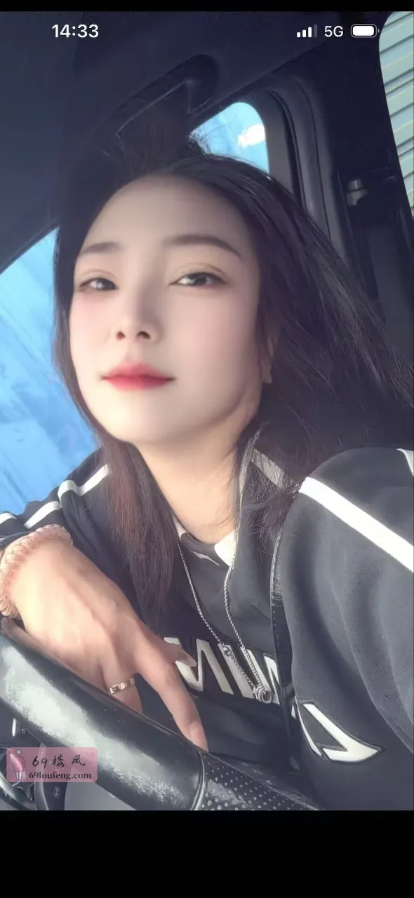 梁溪区骚少妇 - 江苏-无锡 楼凤实拍第1张