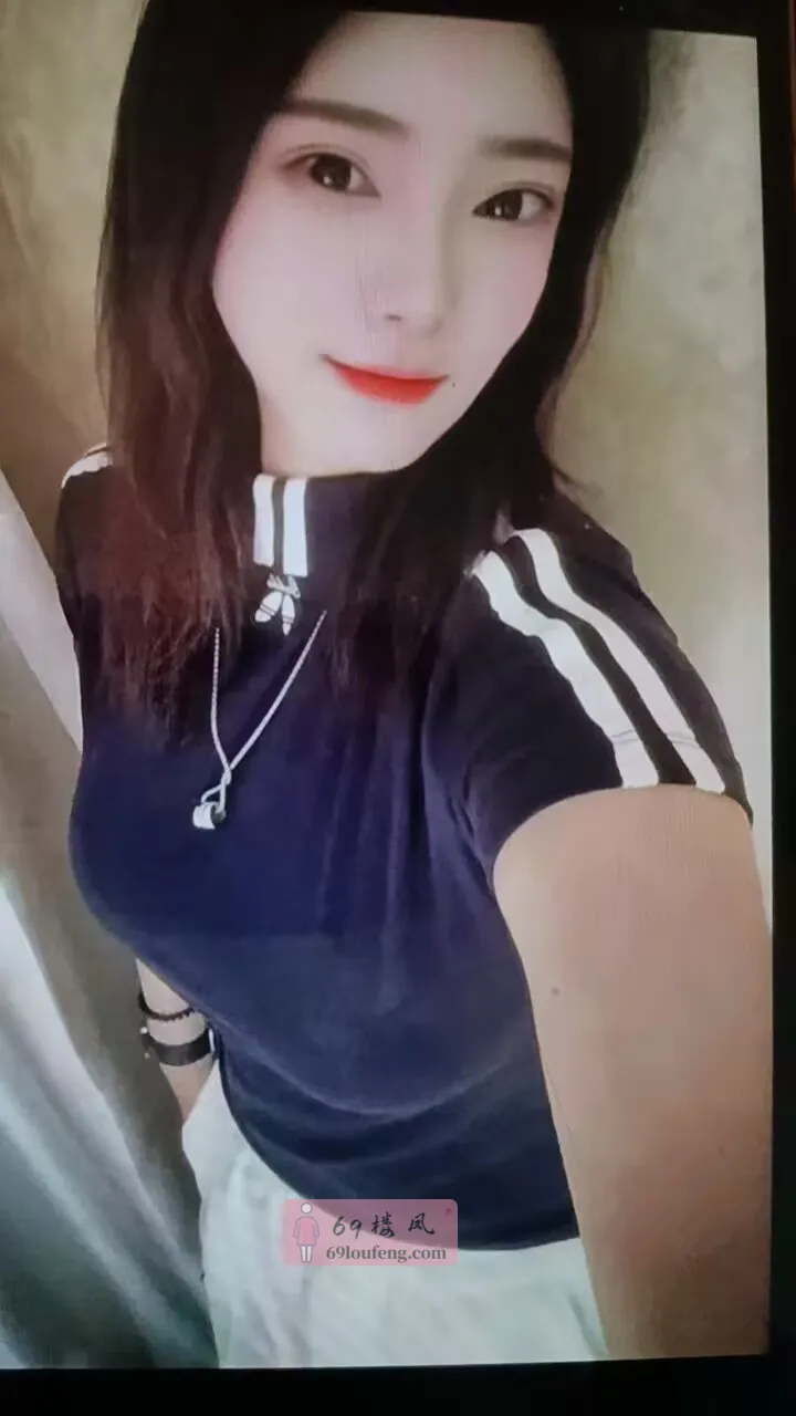 梁溪区骚少妇 - 江苏-无锡 楼凤实拍第2张