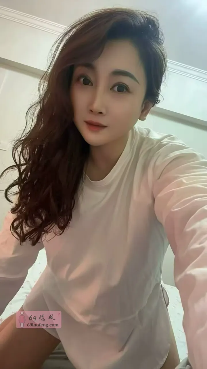 杭州大胸小姐姐 - 浙江-杭州 楼凤实拍第1张