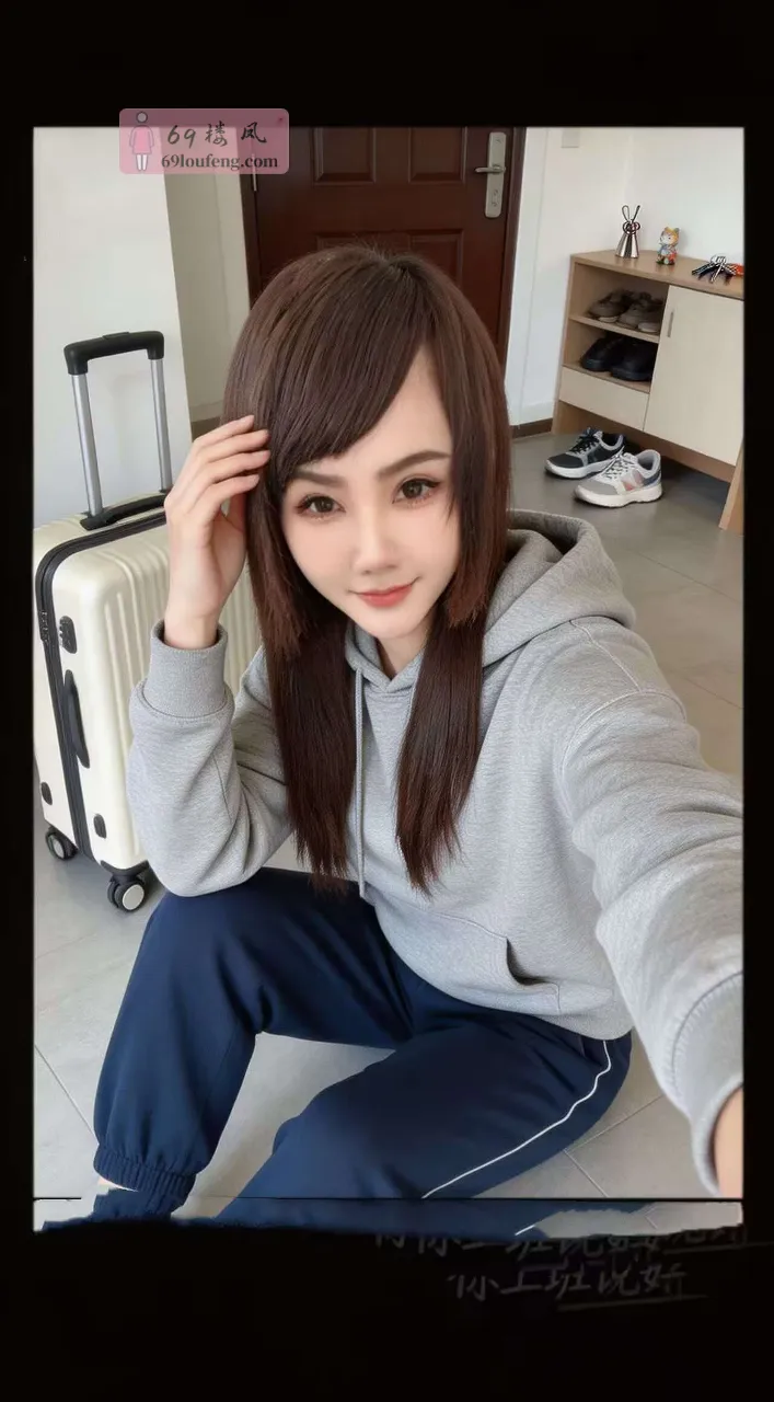 拱墅妖娆少妇 - 浙江-杭州 楼凤实拍第2张