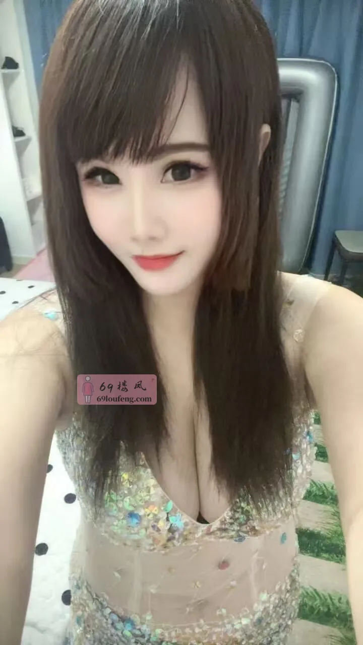 拱墅妖娆少妇 - 浙江-杭州 楼凤实拍第1张