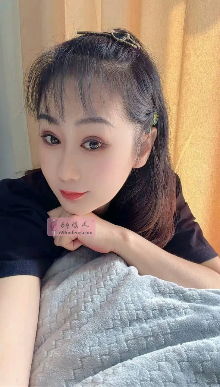 鑫恒广场少妇 - 山东-济南 楼凤实拍第1张