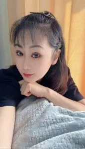 【山东 - 济南】鑫恒广场少妇 避雷小作文配图