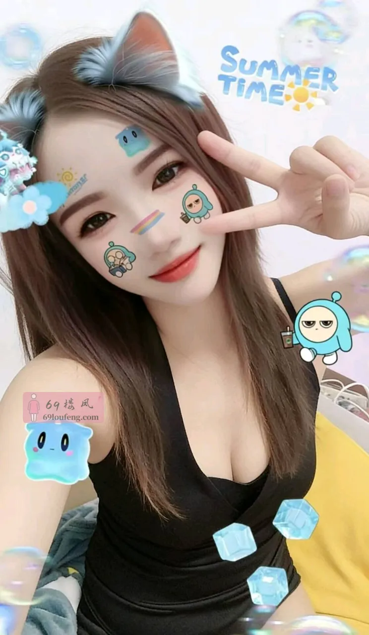 兼职少妇小甜甜 - 江苏-南京 楼凤实拍第4张