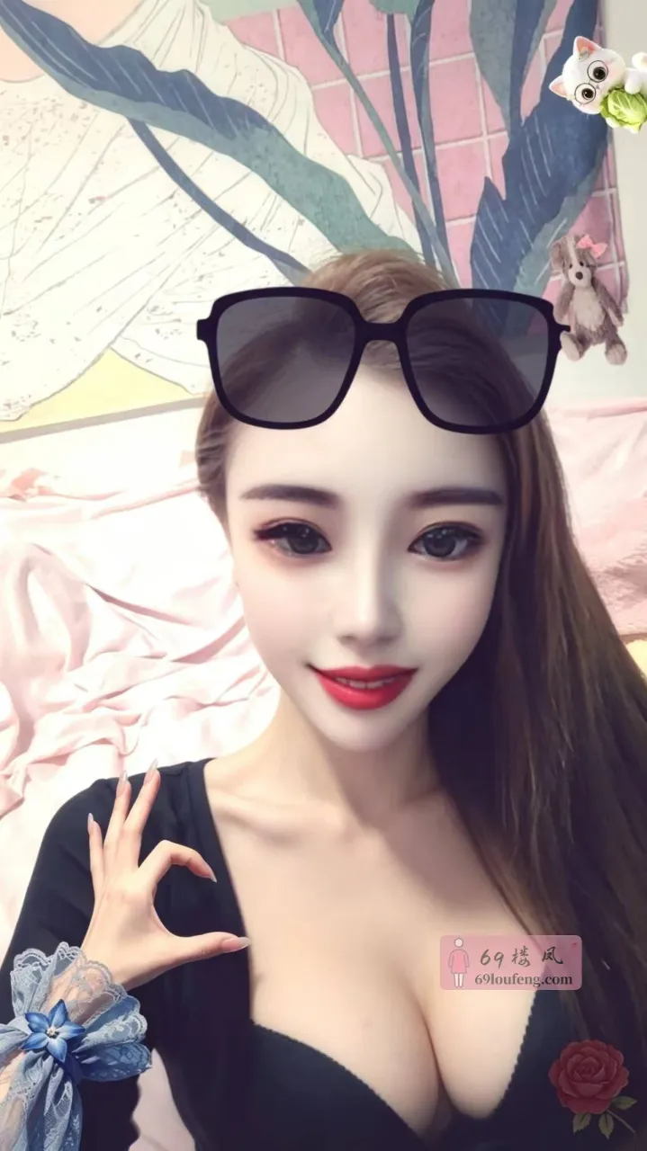 铁西温柔邻家小妹妹 - 辽宁-沈阳 楼凤实拍第1张