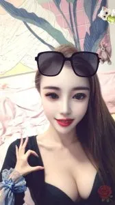 辽宁 - 沈阳楼凤实景图推荐 - 铁西温柔邻家小妹妹