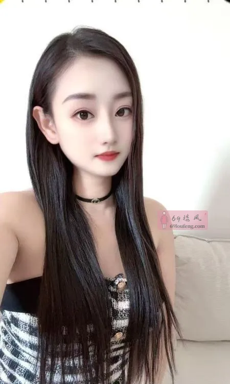 年轻的贝贝老师 - 湖北-武汉 楼凤实拍第4张
