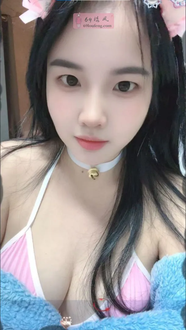 南山性感丝足小妹 - 广东-深圳 楼凤实拍第2张