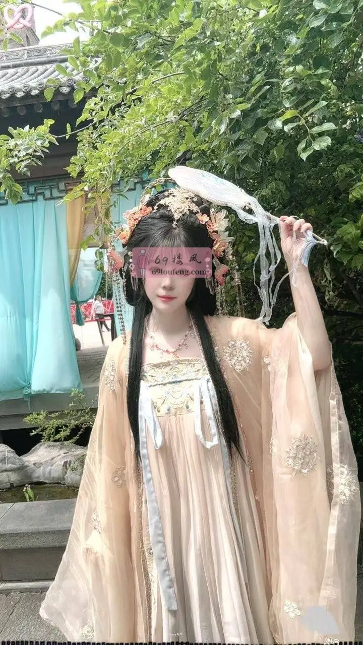 徐汇甜心 - 上海-徐汇区 楼凤实拍第3张
