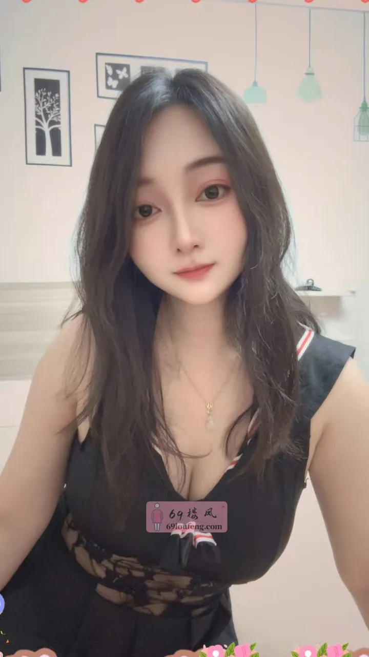 深圳龙岗区少妇小可 - 广东-深圳 楼凤实拍第1张