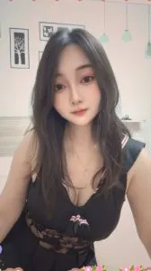 广东 - 深圳 资深老司机分享：深圳龙岗区少妇小可 现场图