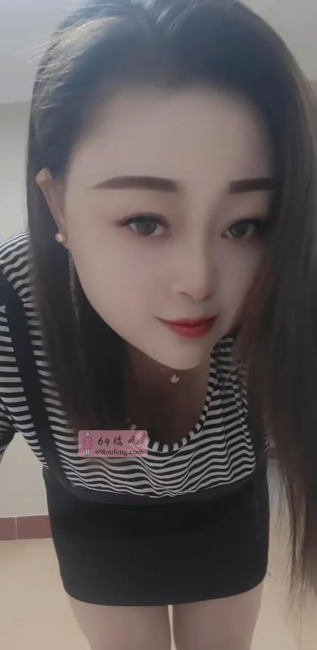 沧州熟女 - 河北-沧州 楼凤实拍第2张