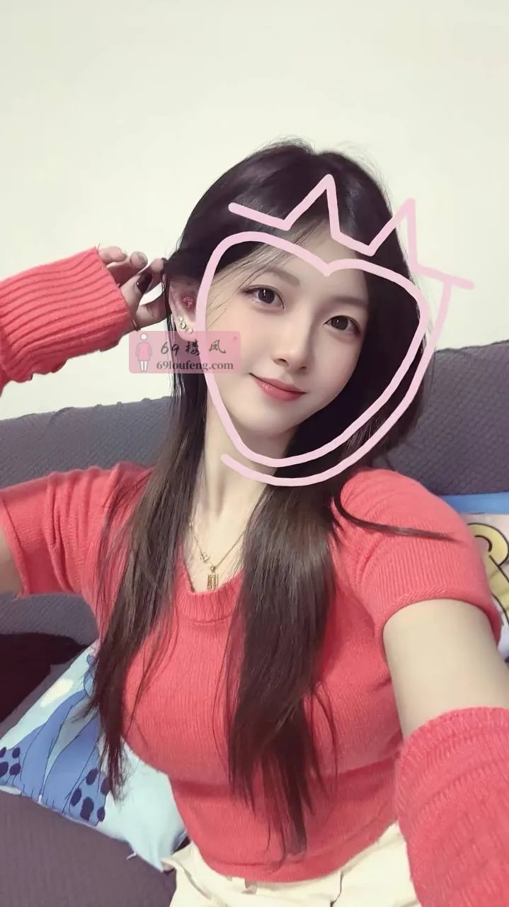 本人自聊自作的御姐，173高妹，情绪价值给足！ - 江苏-南京 楼凤实拍第4张