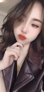 服务一流的济南少妇 山东 - 济南线下实拍无遮挡