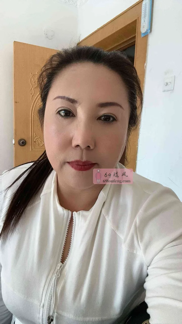 铁西区巨乳熟女 - 辽宁-沈阳 楼凤实拍第2张