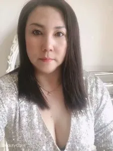 辽宁 - 沈阳 楼凤圈口碑推荐：铁西区巨乳熟女 照片