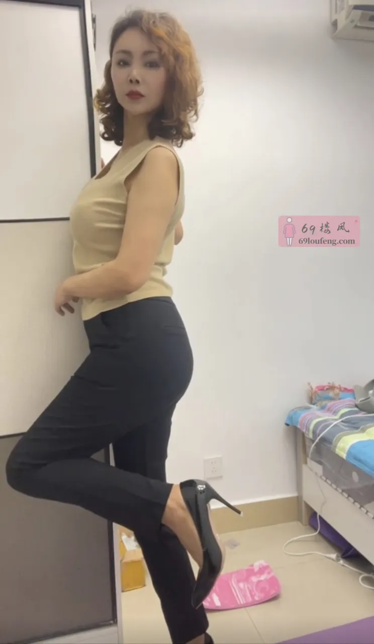 听话屁股肉肉很耐干 - 上海-普陀区 楼凤实拍第1张