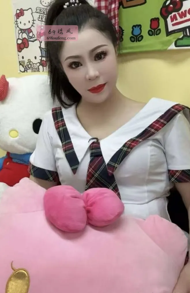 兰州服务型少妇 - 甘肃-兰州 楼凤实拍第2张