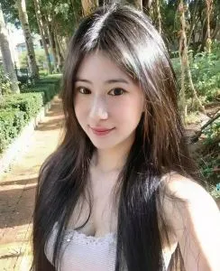 浙江 - 杭州楼凤实景图推荐 - 上城琦琦