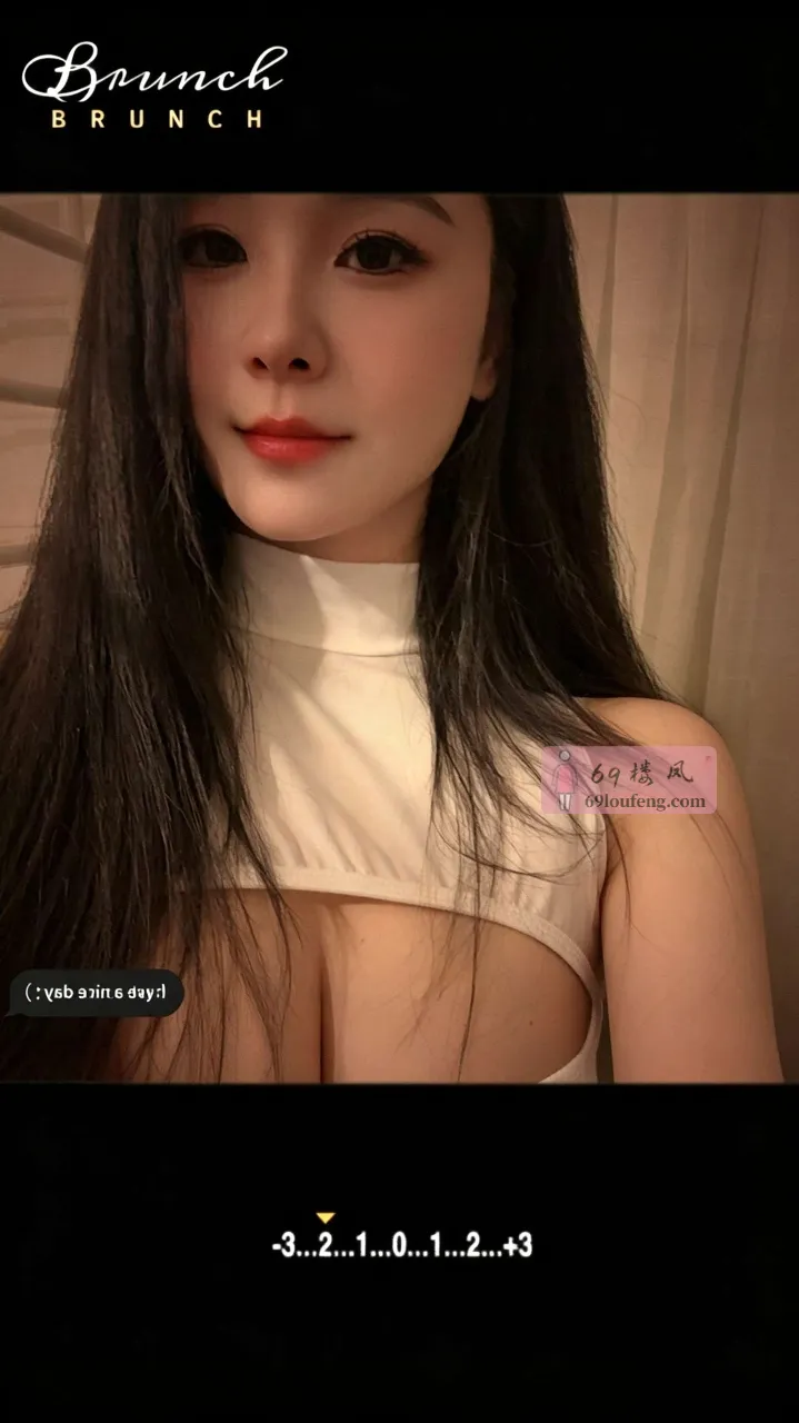 珠海拱北骚晴子 - 广东-珠海 楼凤实拍第1张