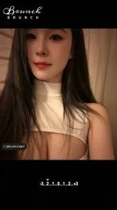 广东 - 珠海 附近最火老师 珠海拱北骚晴子 照片墙