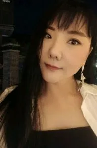 江苏 - 南京 资深老司机分享：南京三通萧后 现场图