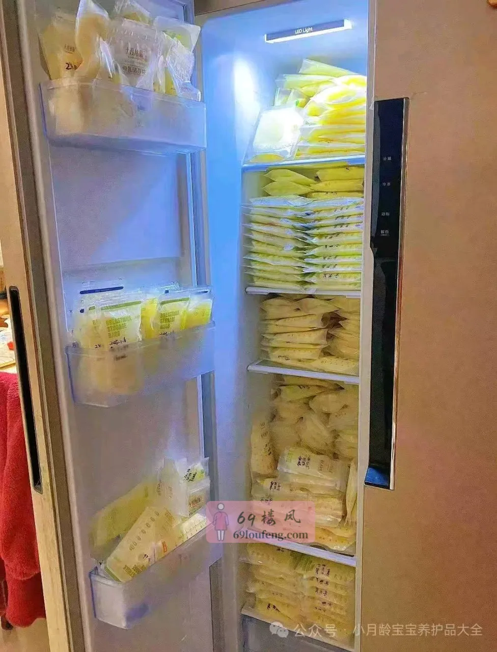 深圳骚妇奶妈 - 广东-深圳 楼凤实拍第4张