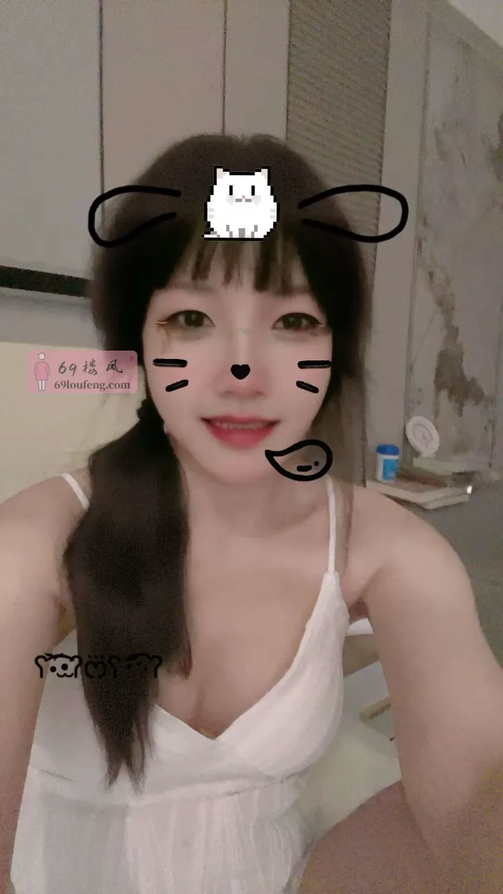 实惠风骚少妇2张泄火 - 山东-济南 楼凤实拍第2张