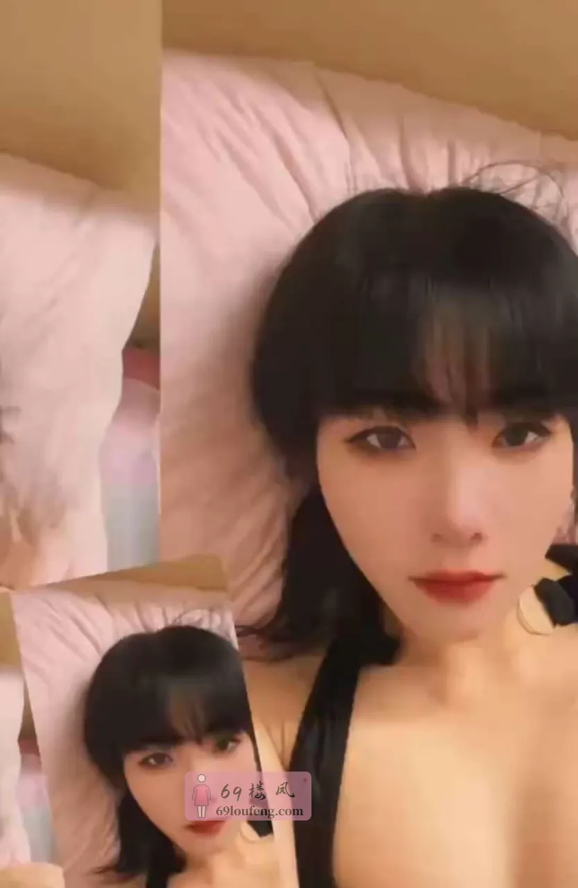 实惠风骚少妇2张泄火 - 山东-济南 楼凤实拍第3张