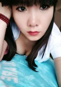点击查看 山东 - 济南 实惠风骚少妇2张泄火 更多实拍详情