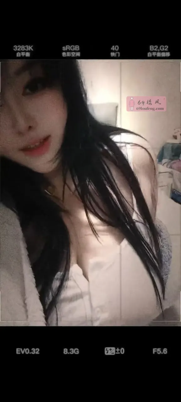 无锡肉肉BBW - 江苏-无锡 楼凤实拍第2张